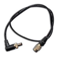 Hirose4 to PP90 Power Cable