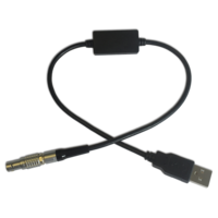 TCB-41 Cable