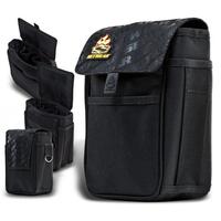 Tool Pouch