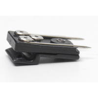 TR-50 Cable Holder