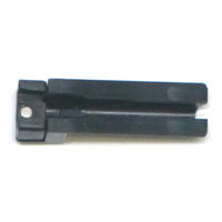 Boundry Layer Tape Down