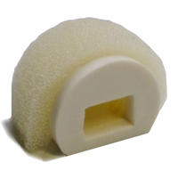 TR-50 Windscreen