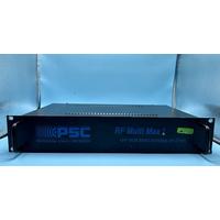 RF MultiMax!