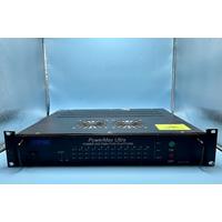 PowerMax Ultra