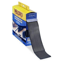 Industrial Velcro Roll, 2