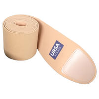 Waist Belt