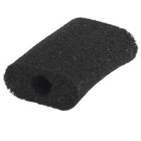 Foamies Pro Lavalier Mount Pack