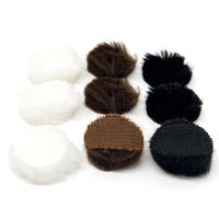 Fur Circles