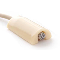 MiniMount for Sanken COS-11D