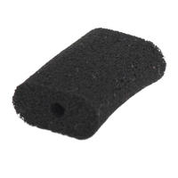Mini Foamies Pro Lavalier Mount Pack