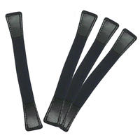 Pouch Protectors