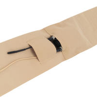 Waist Side Strap Extra Large with Big Pocket