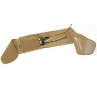 Thigh Side Strap