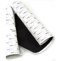 Ursa Tape Roll