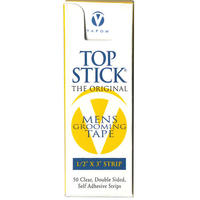 Topstick