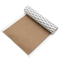 Viviana Skin XL Roll
