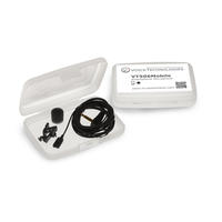 VT506 Omni Lavalier for Mobile