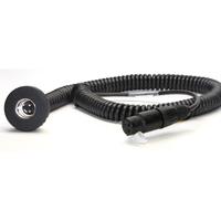 BB Coiled Cable Kit