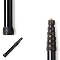 BB-QT Xtra Small Boom Pole