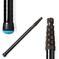 L-QT Large Boom Pole