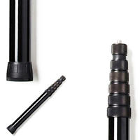 S-QT Small Boom Pole