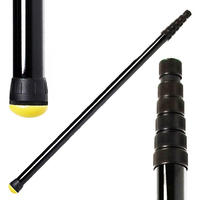 XL-QT Extra Large Boom Pole