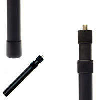 HAND-QT 2 Boom Pole