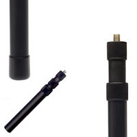 HAND-QT 3 Boom Pole
