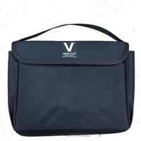 WTCS-1 Slate Pouch