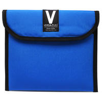 CP-1 Envelope Carrier Pouch