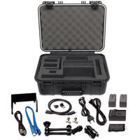 PIX-E5/5H Accessory Kit II