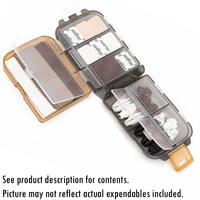 Lav Accessory Bundle for DPA 6060