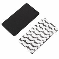 Viviana Pad XL