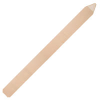 Waist Strap, Large