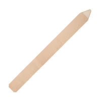 Waist Strap, Medium