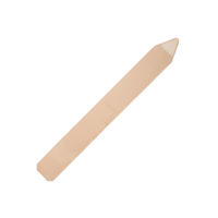 Waist Strap, Small