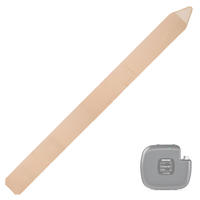 Waist Strap Extreme for Shure ADXM1, Extra Large