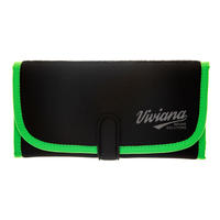 8NP Bag Case