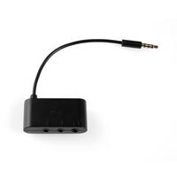 IA-2 Smartphone Adapter