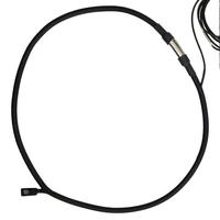 VT500X Extreme MKII Waterproof Necklace Mic