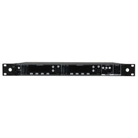 MTK982 Dual Wideband Transmitter