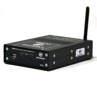 Neso 2.4 Base Station Transmitter