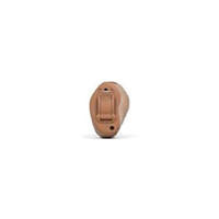 Neso 2.4 In-Ear Receiver