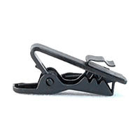 Cable Clip