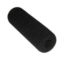 SG-150 ENG Shotgun Windscreen