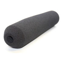 SG-1 Shotgun Windscreen