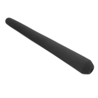 SG-3 Shotgun Windscreen
