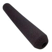 SG-60 Shotgun Windscreen