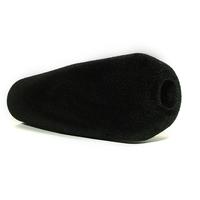 SG-81 Shotgun Windscreen