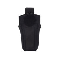 Belt Pac for Q5X AquaMic